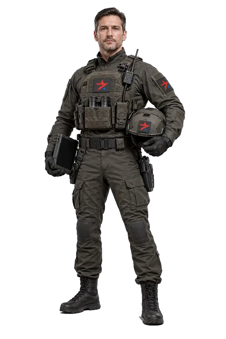 Officer